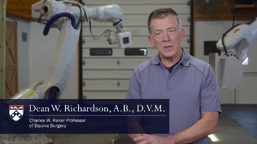 Equimagine-Robotic-CT